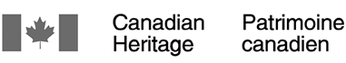 Canadian Heritage