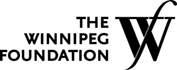 The Winnipeg Foundation